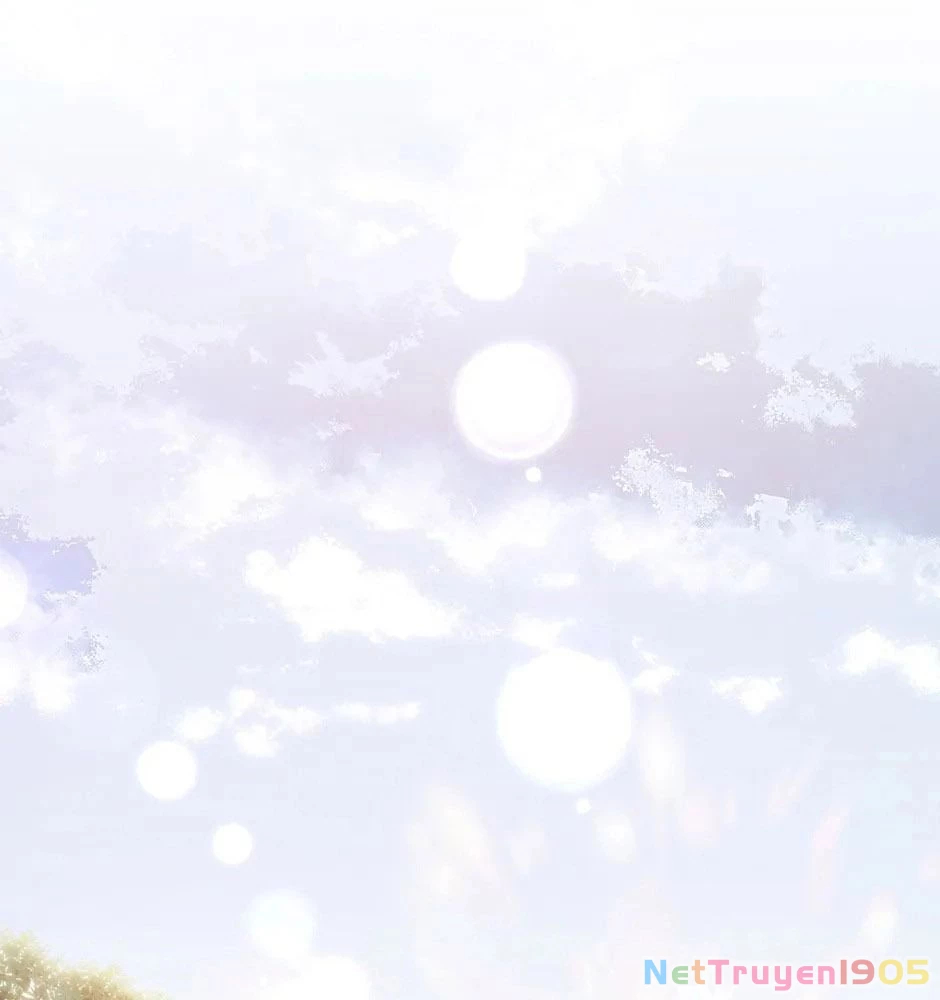 Lọ Lem Đã Mất Tích Chapter 31 - 75