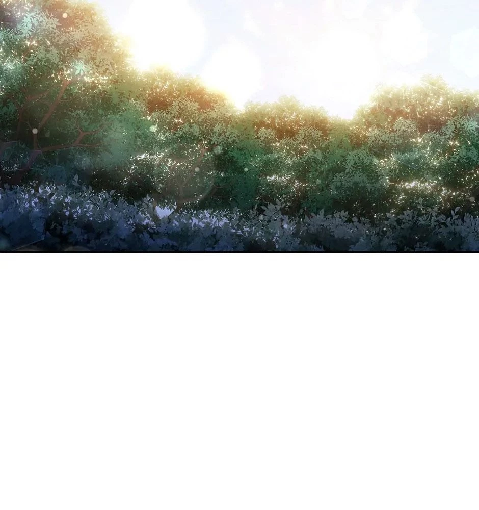 Lọ Lem Đã Mất Tích Chapter 31 - 76