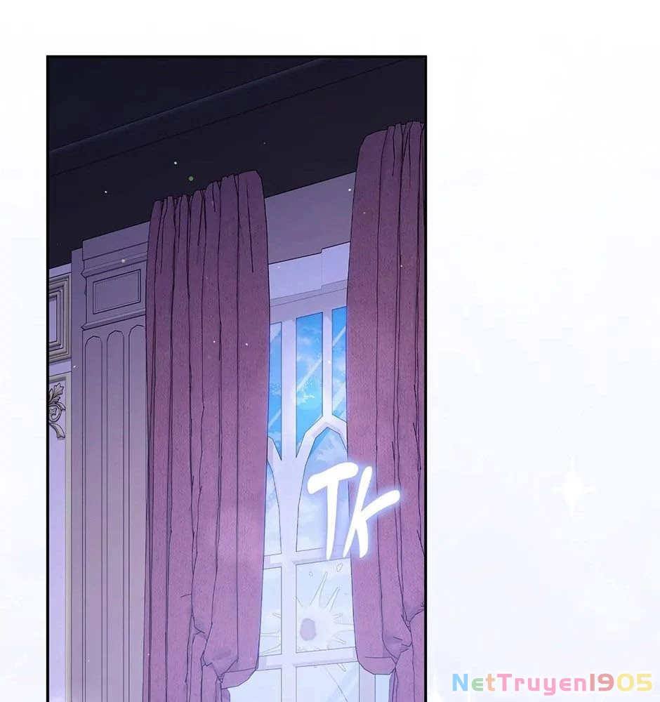 Lọ Lem Đã Mất Tích Chapter 31 - 77