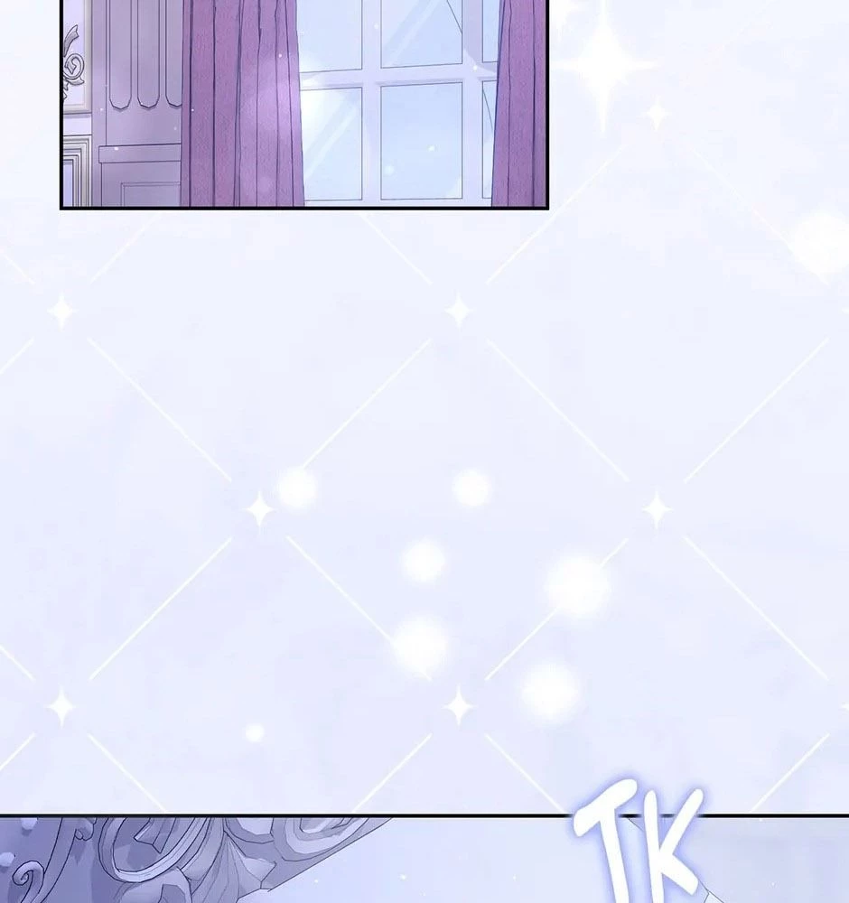 Lọ Lem Đã Mất Tích Chapter 31 - 78