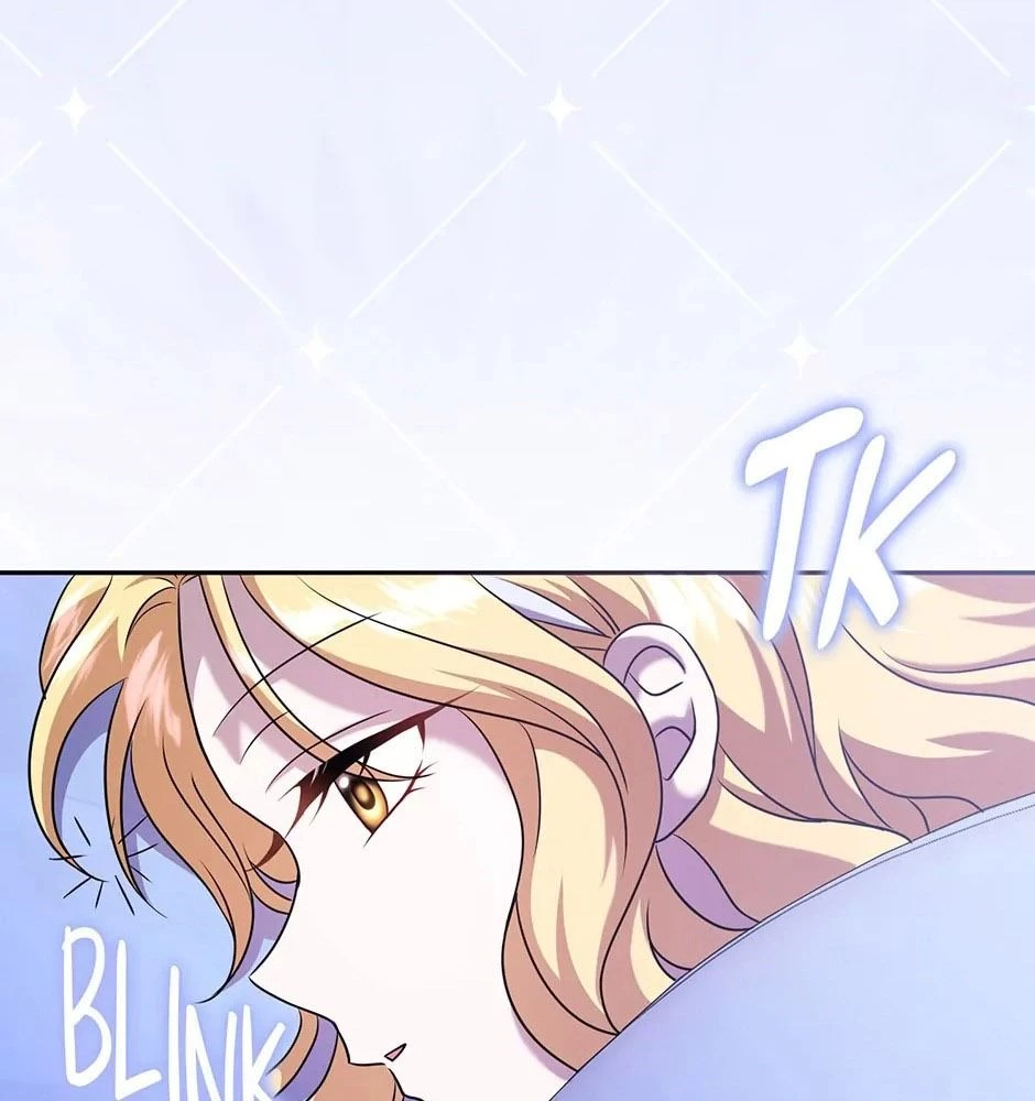 Lọ Lem Đã Mất Tích Chapter 31 - 80