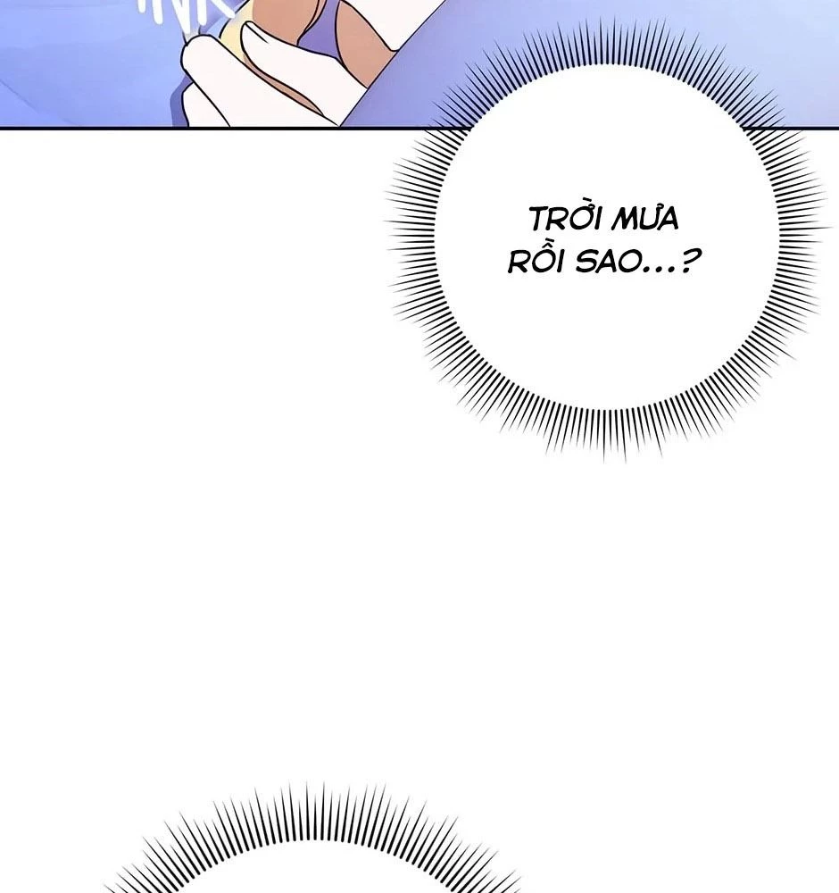 Lọ Lem Đã Mất Tích Chapter 31 - 81