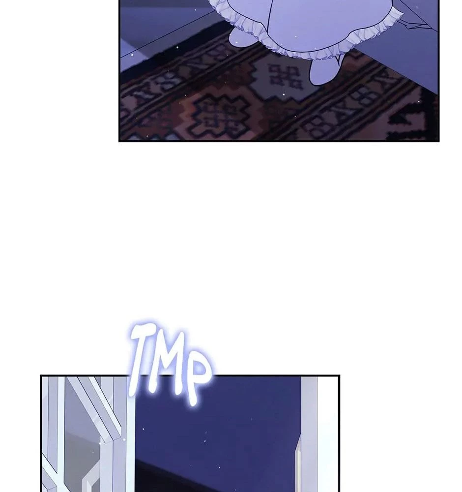 Lọ Lem Đã Mất Tích Chapter 31 - 83