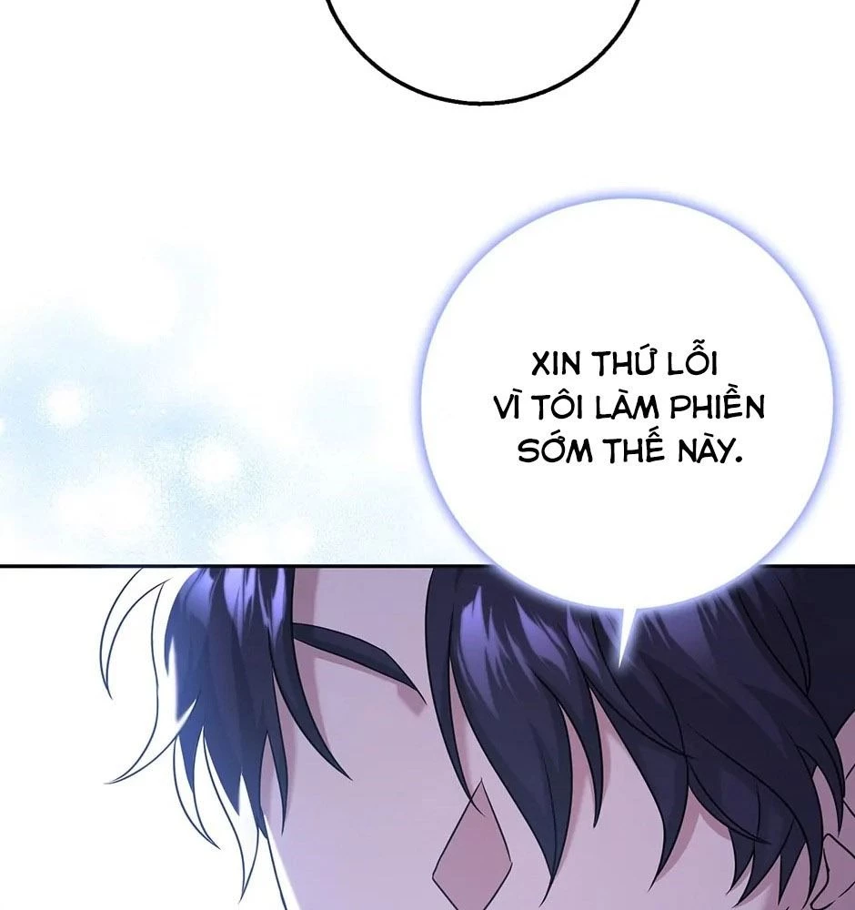 Lọ Lem Đã Mất Tích Chapter 31 - 85