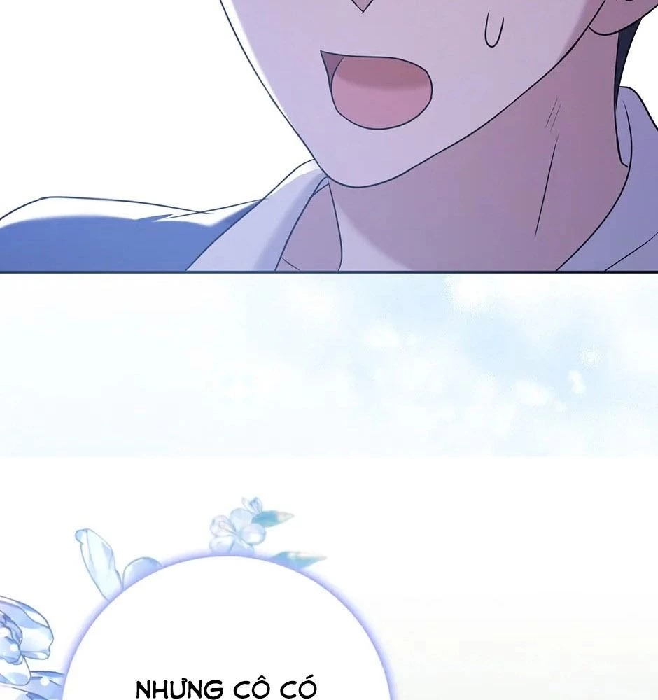 Lọ Lem Đã Mất Tích Chapter 31 - 86