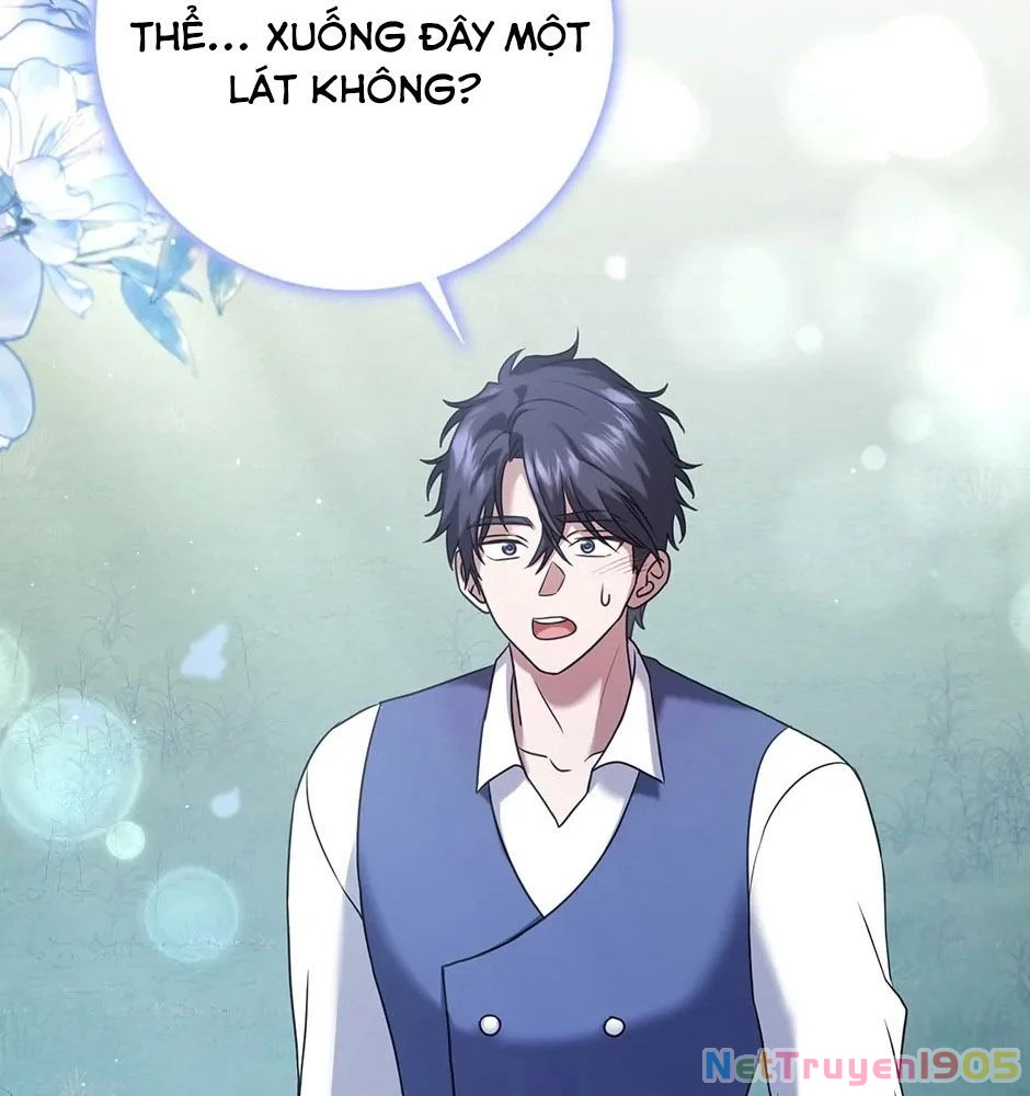 Lọ Lem Đã Mất Tích Chapter 31 - 87