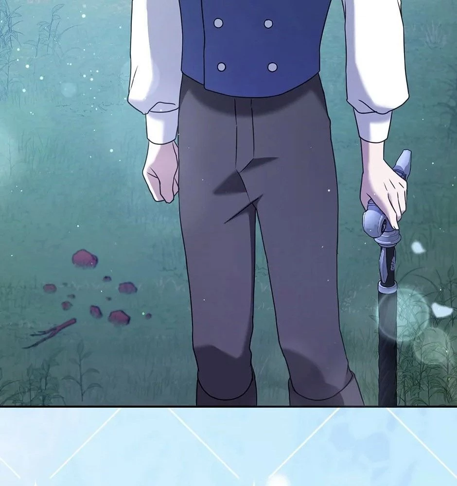 Lọ Lem Đã Mất Tích Chapter 31 - 88