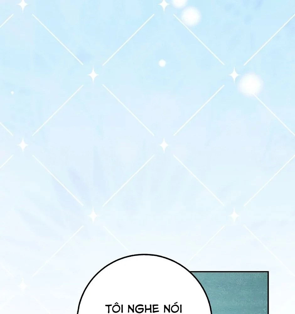 Lọ Lem Đã Mất Tích Chapter 31 - 89