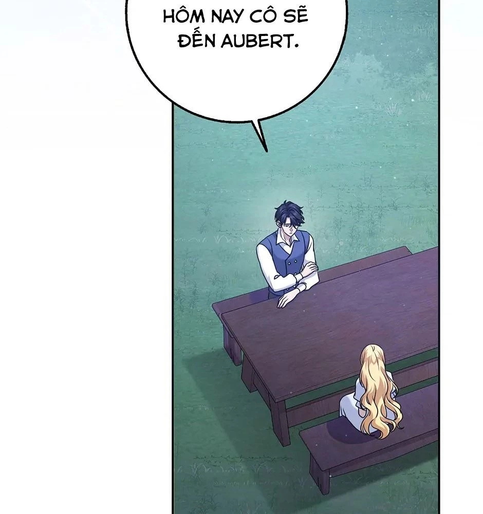 Lọ Lem Đã Mất Tích Chapter 31 - 90