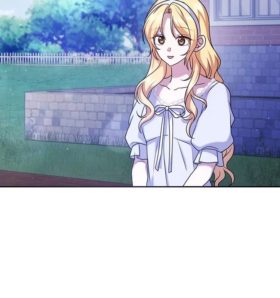 Lọ Lem Đã Mất Tích Chapter 31 - 92