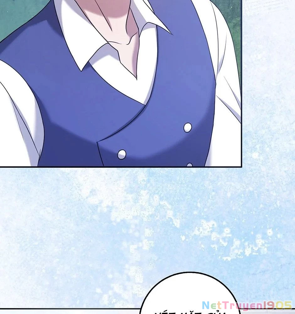 Lọ Lem Đã Mất Tích Chapter 31 - 94