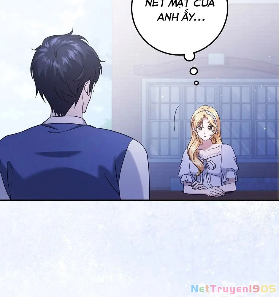 Lọ Lem Đã Mất Tích Chapter 31 - 95