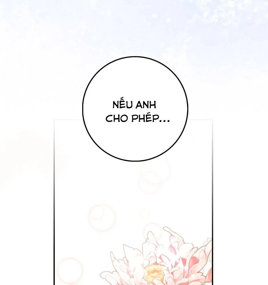 Lọ Lem Đã Mất Tích Chapter 31 - 96