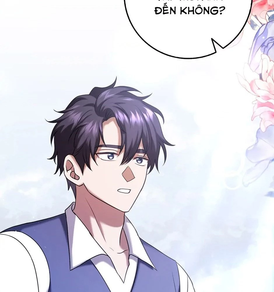 Lọ Lem Đã Mất Tích Chapter 31 - 98