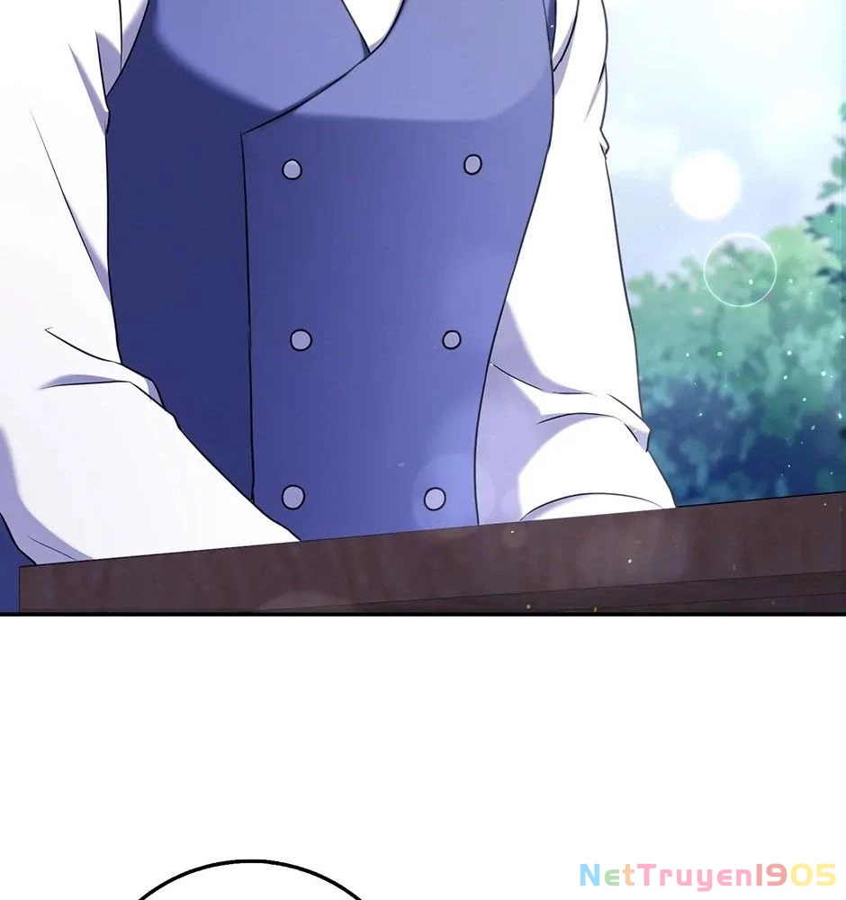 Lọ Lem Đã Mất Tích Chapter 31 - 99