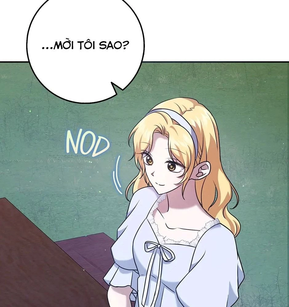 Lọ Lem Đã Mất Tích Chapter 31 - 100