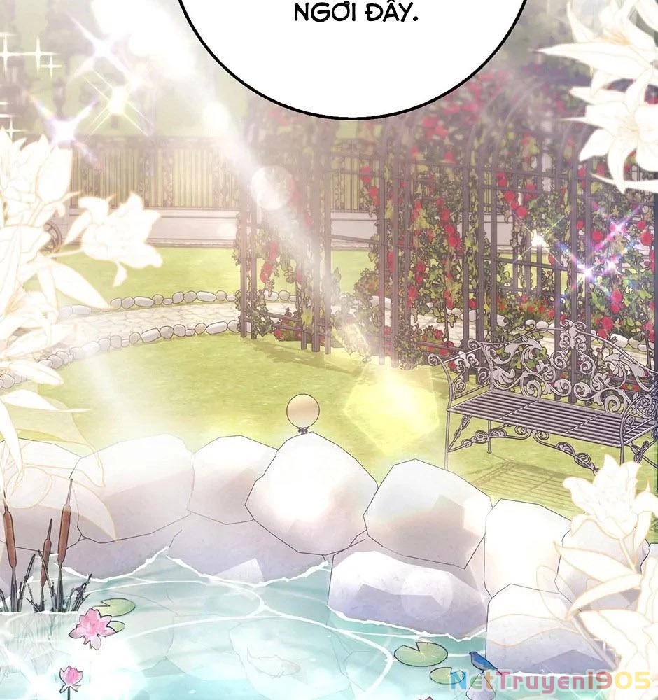 Lọ Lem Đã Mất Tích Chapter 31 - 102