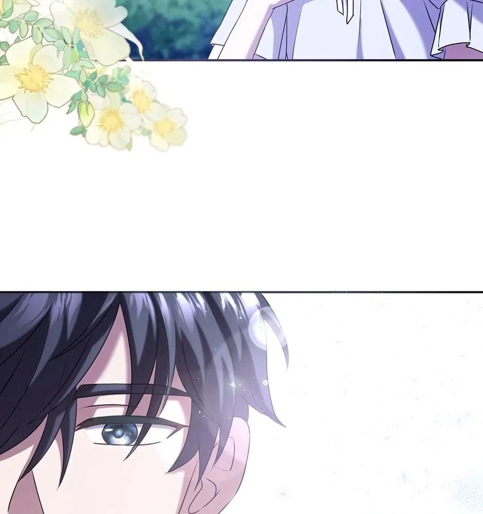 Lọ Lem Đã Mất Tích Chapter 31 - 105