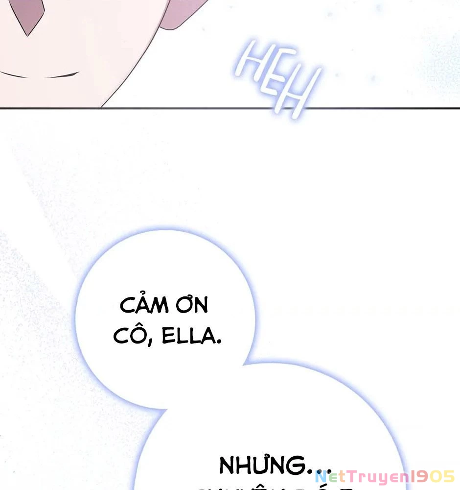 Lọ Lem Đã Mất Tích Chapter 31 - 106