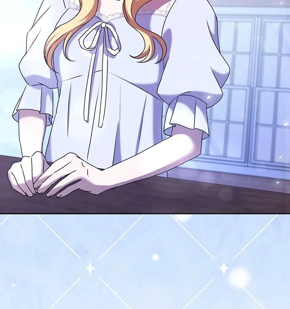 Lọ Lem Đã Mất Tích Chapter 31 - 108