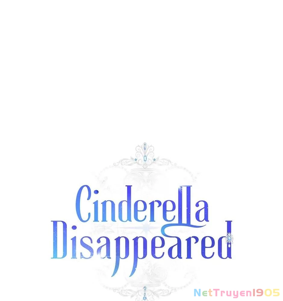 Lọ Lem Đã Mất Tích Chapter 31 - 110