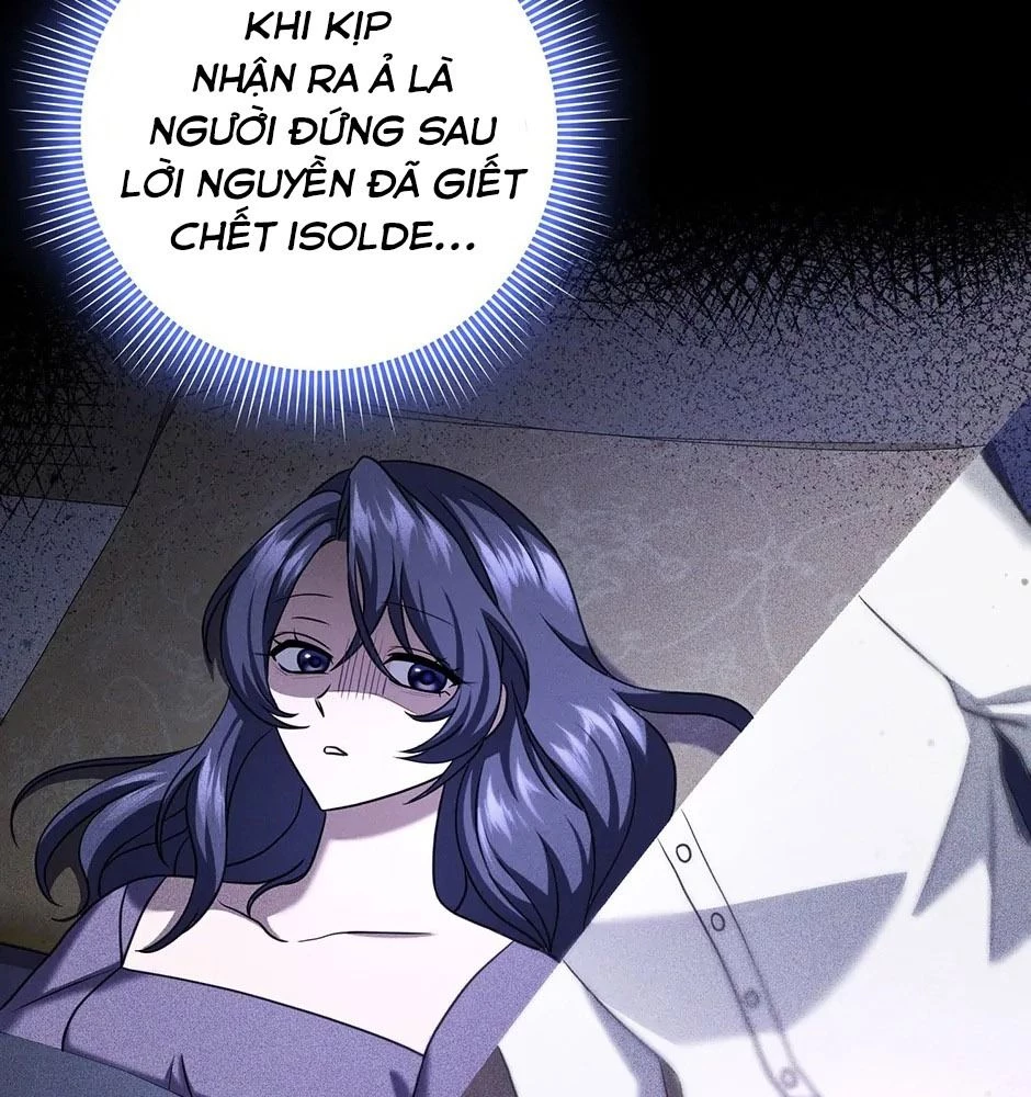 Lọ Lem Đã Mất Tích Chapter 32 - 16
