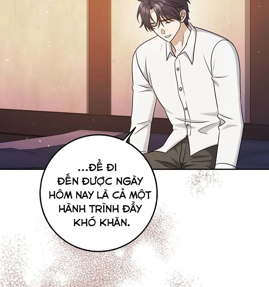 Lọ Lem Đã Mất Tích Chapter 32 - 19