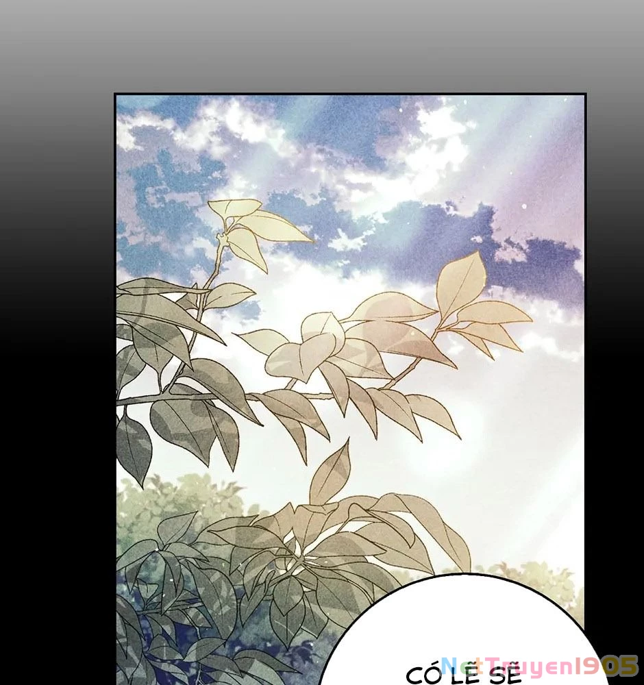Lọ Lem Đã Mất Tích Chapter 32 - 24