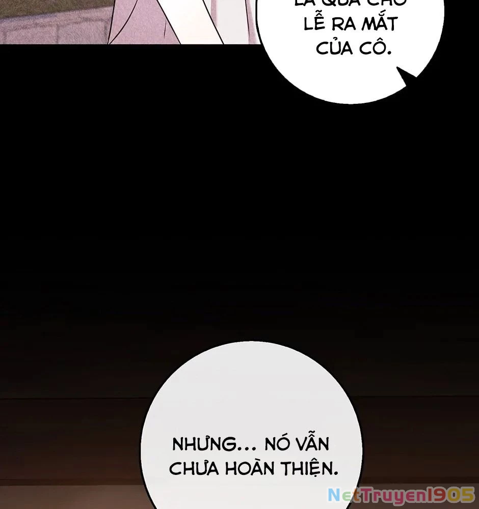 Lọ Lem Đã Mất Tích Chapter 32 - 29