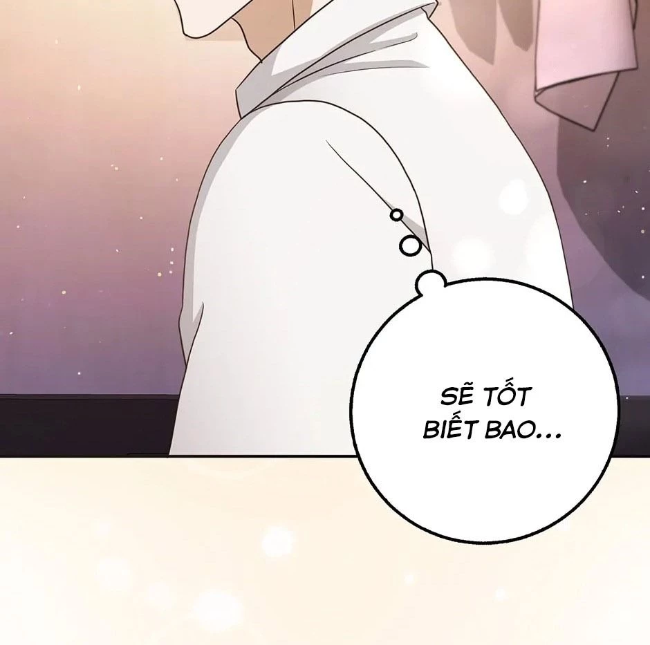 Lọ Lem Đã Mất Tích Chapter 32 - 31