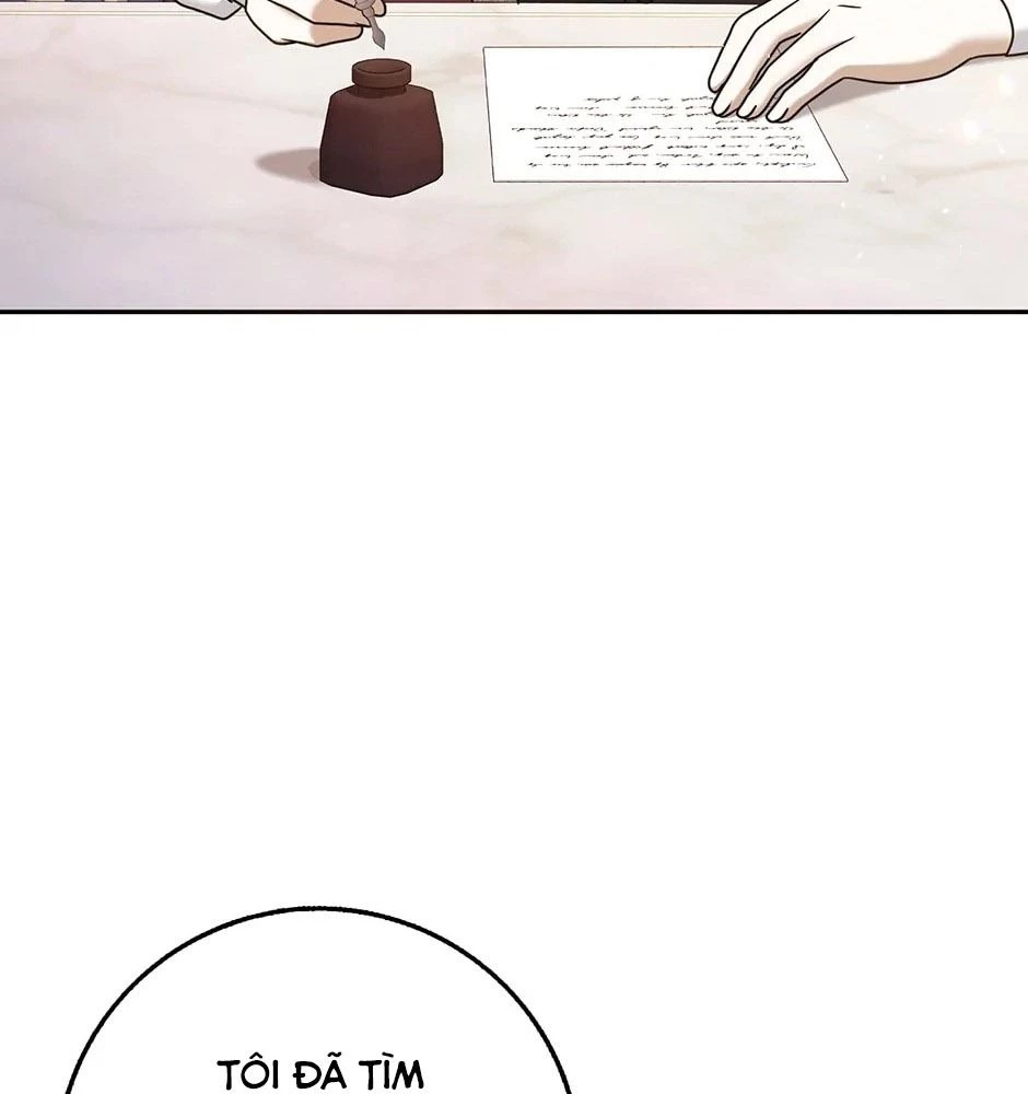 Lọ Lem Đã Mất Tích Chapter 32 - 38