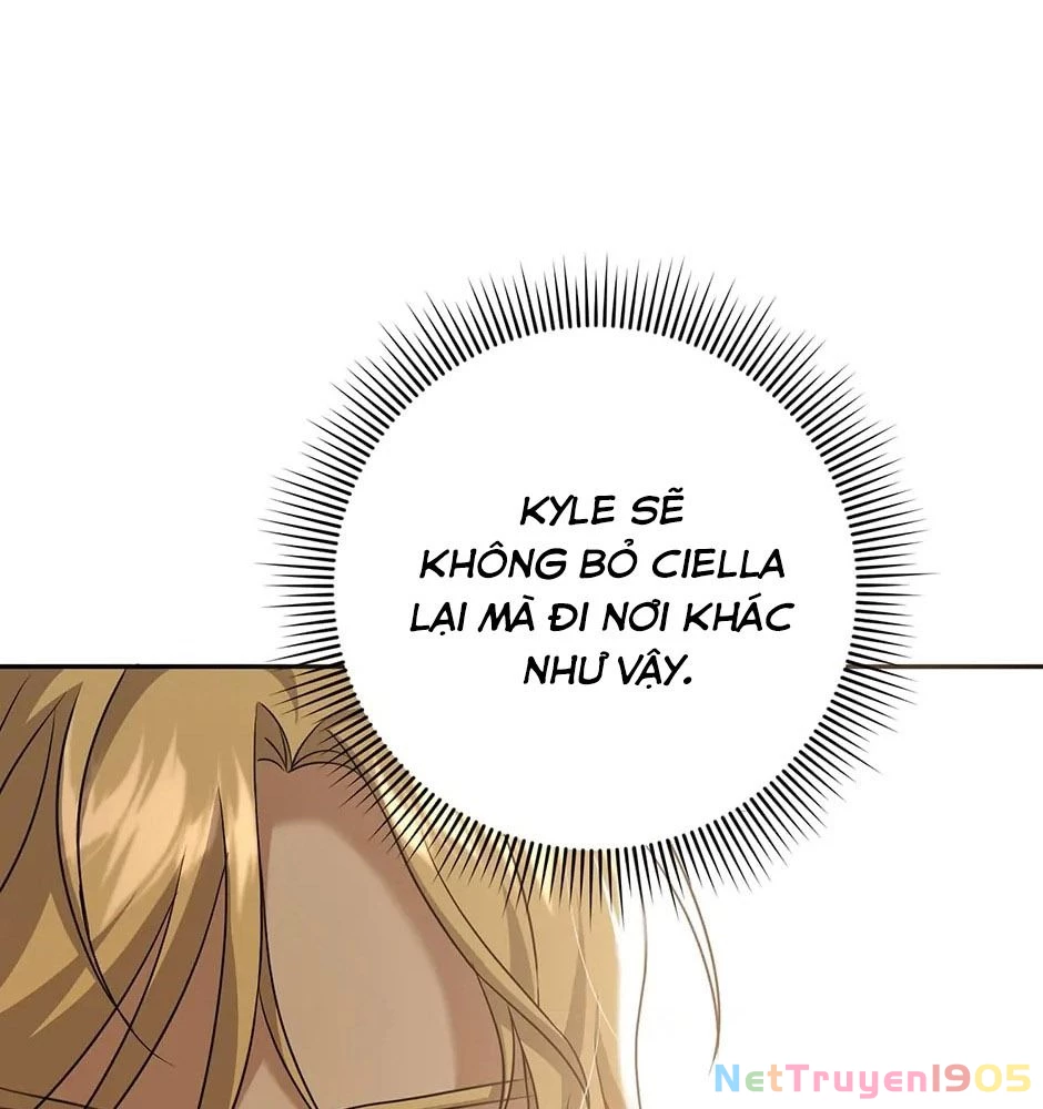 Lọ Lem Đã Mất Tích Chapter 32 - 43