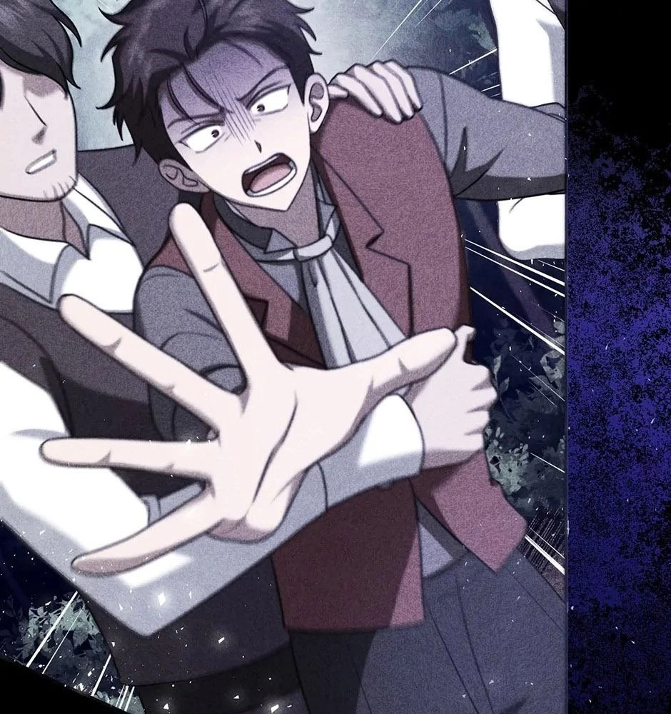 Lọ Lem Đã Mất Tích Chapter 32 - 46