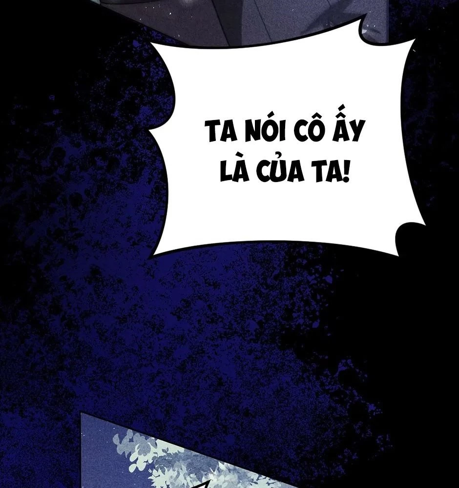Lọ Lem Đã Mất Tích Chapter 32 - 47