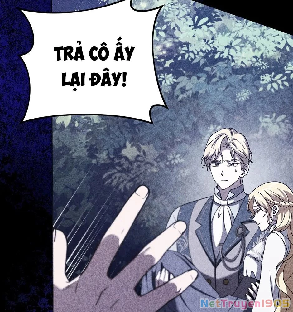 Lọ Lem Đã Mất Tích Chapter 32 - 48