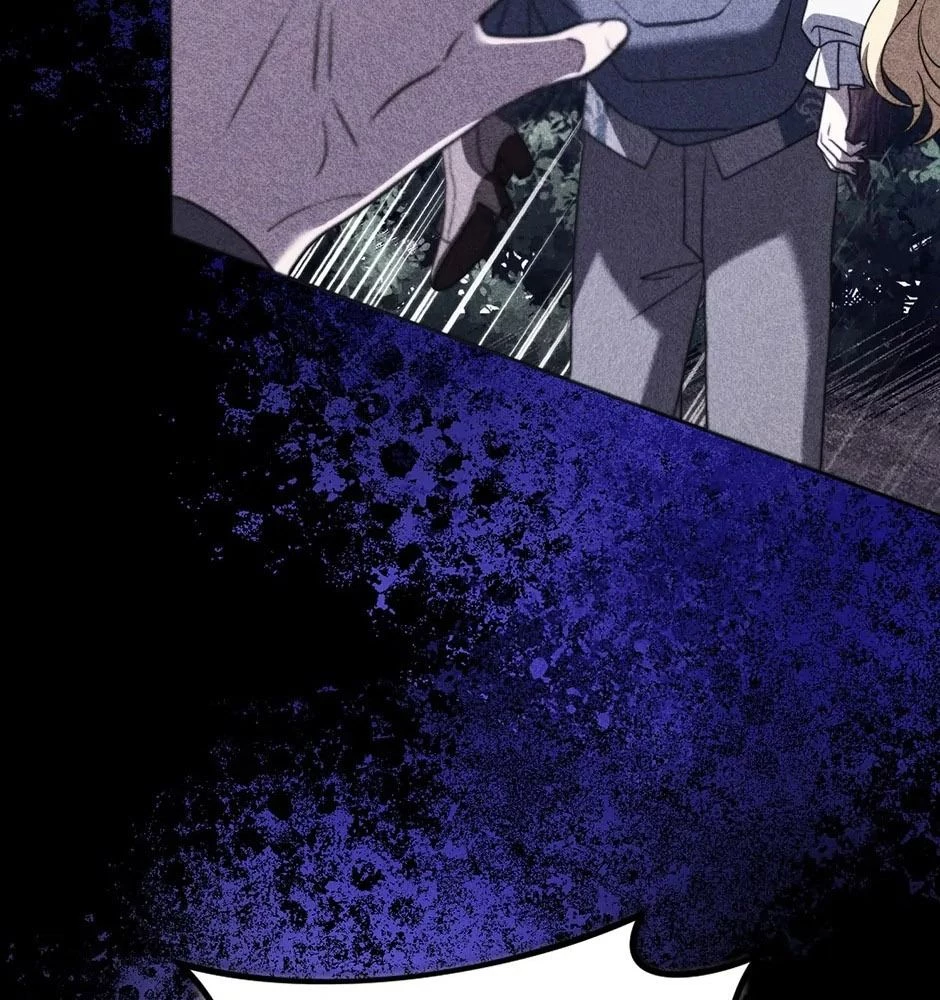 Lọ Lem Đã Mất Tích Chapter 32 - 49