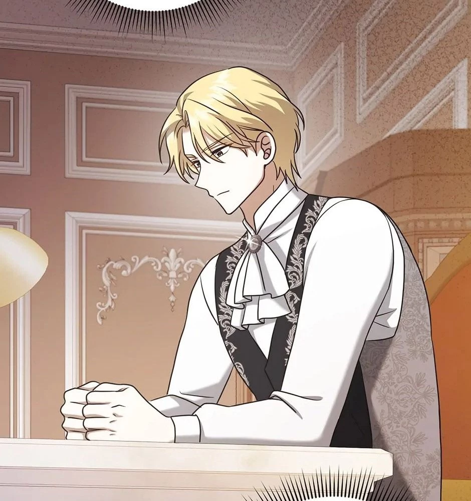 Lọ Lem Đã Mất Tích Chapter 32 - 52