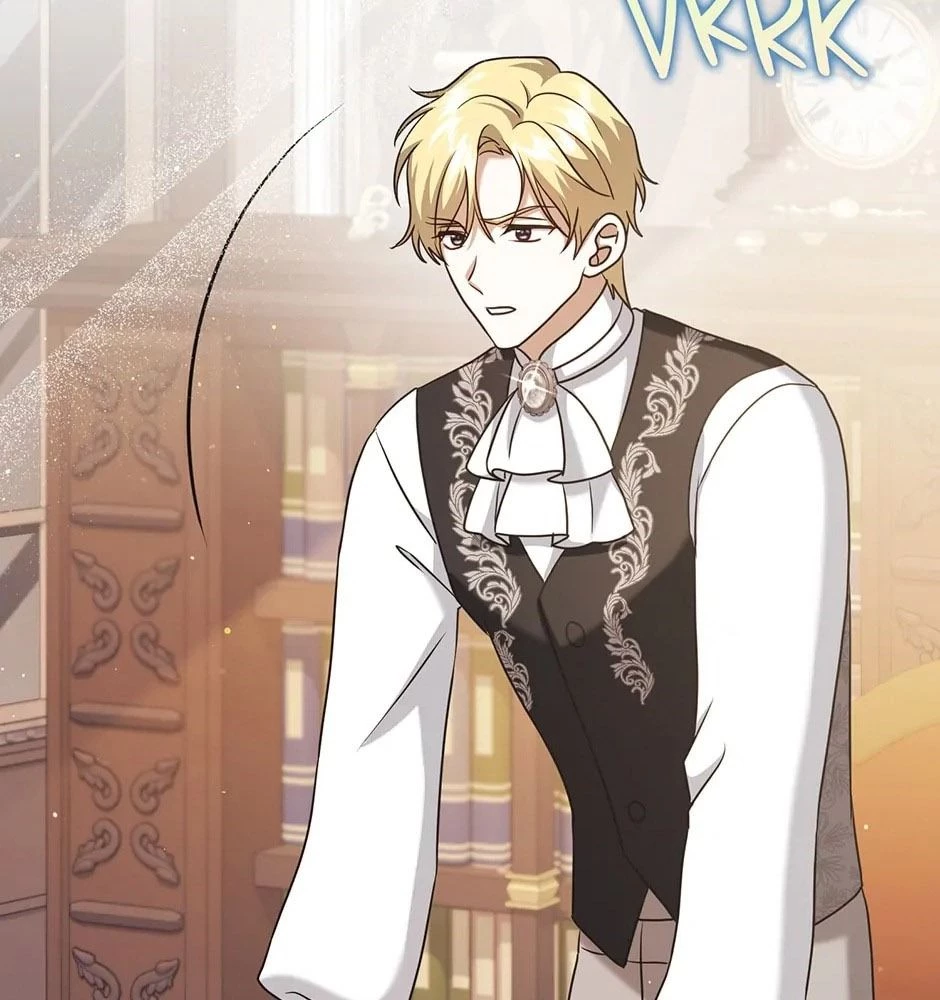 Lọ Lem Đã Mất Tích Chapter 32 - 56
