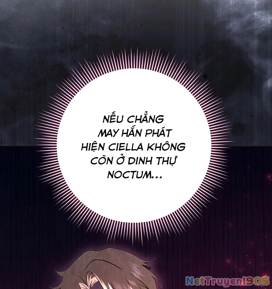Lọ Lem Đã Mất Tích Chapter 32 - 60