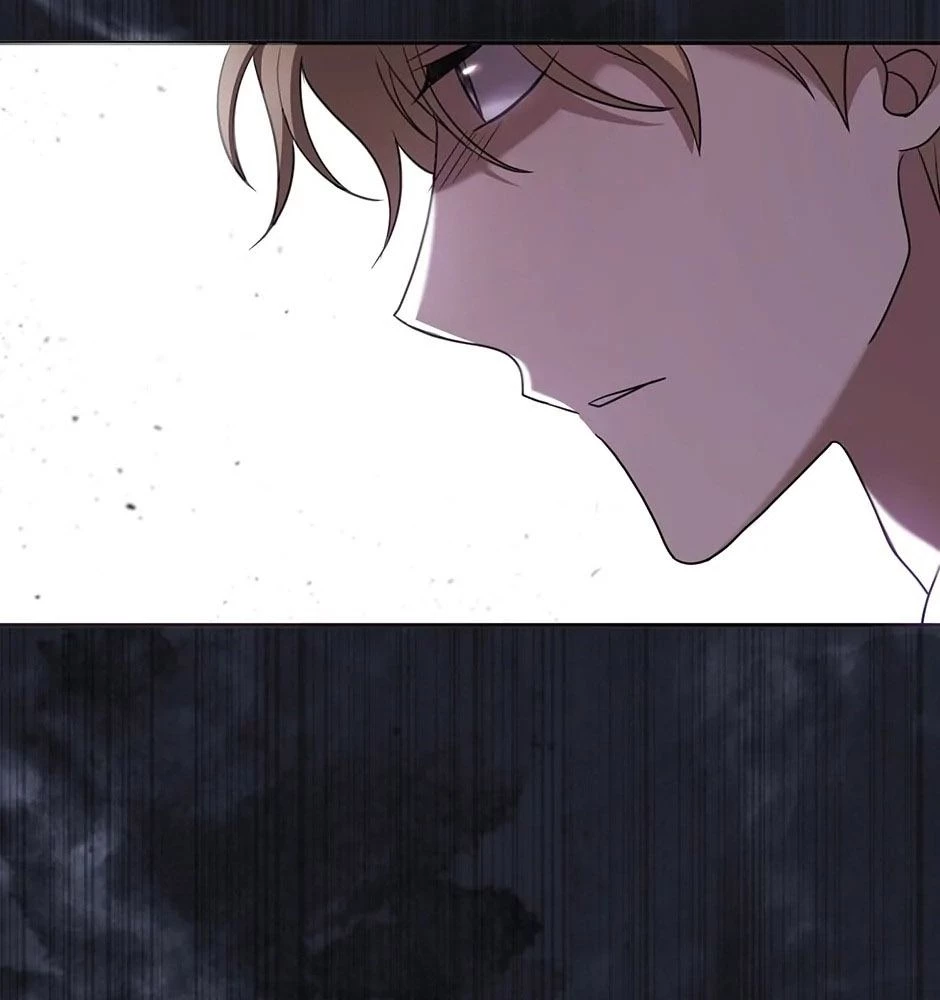 Lọ Lem Đã Mất Tích Chapter 32 - 63