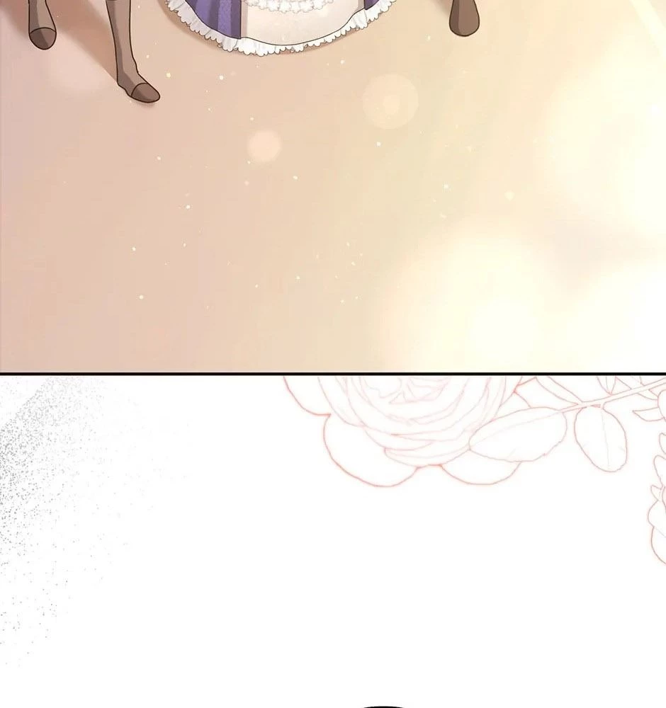 Lọ Lem Đã Mất Tích Chapter 32 - 70