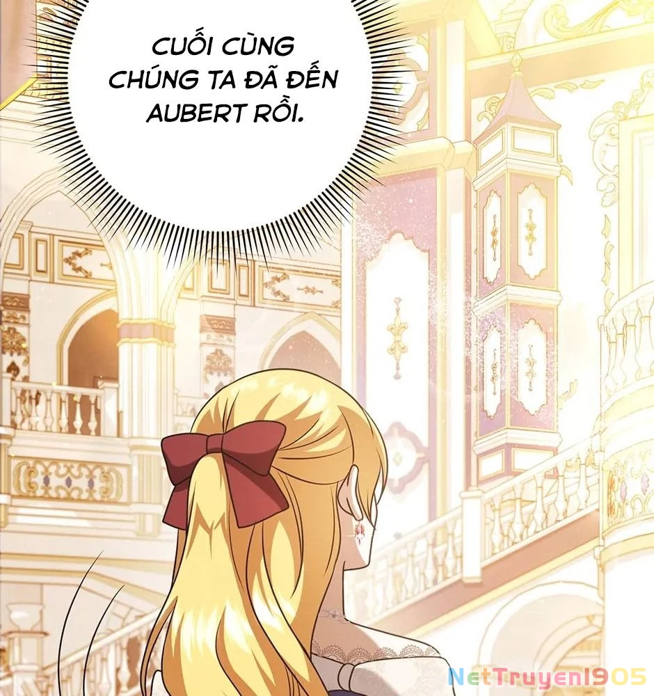 Lọ Lem Đã Mất Tích Chapter 32 - 73