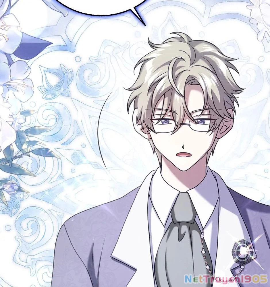 Lọ Lem Đã Mất Tích Chapter 32 - 79