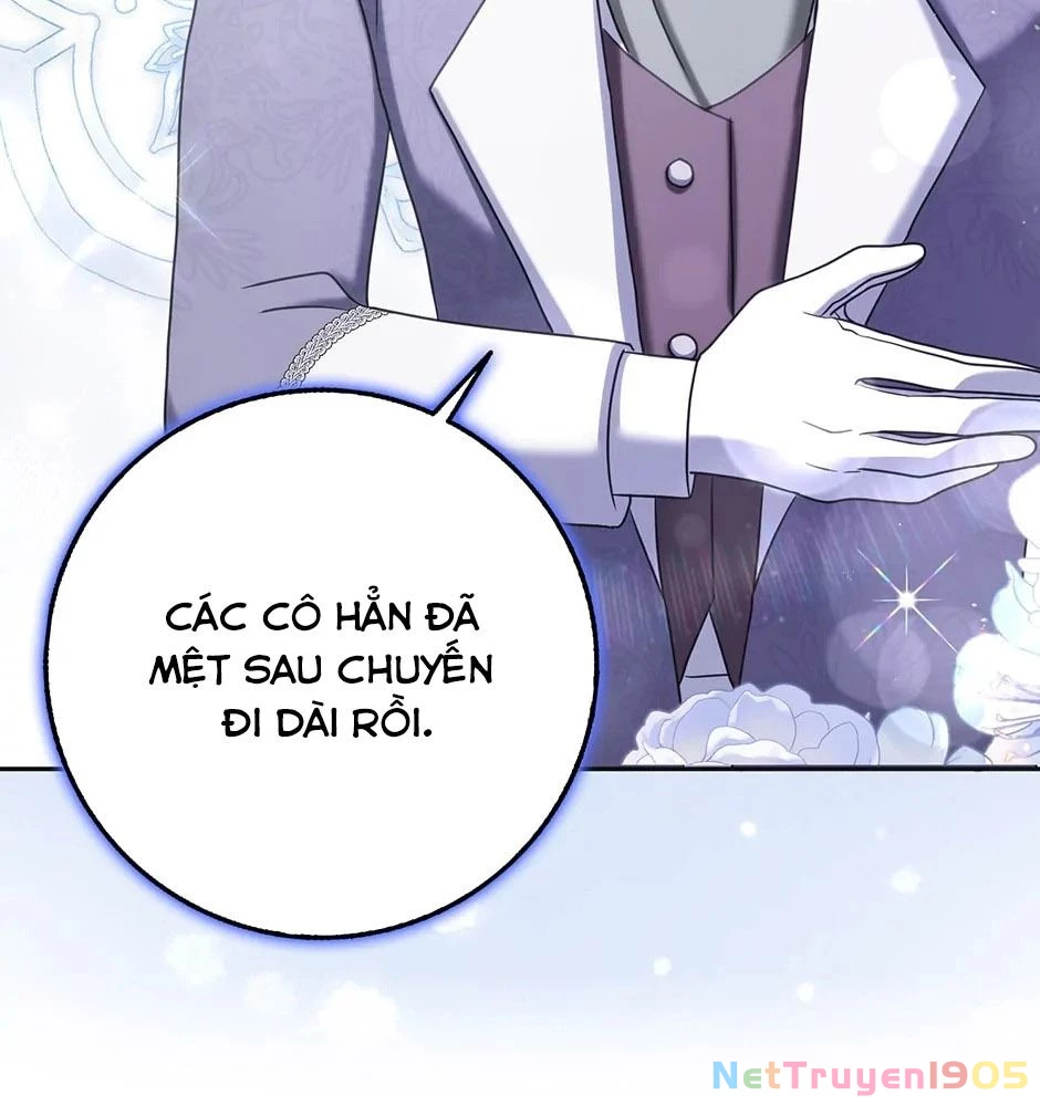 Lọ Lem Đã Mất Tích Chapter 32 - 80