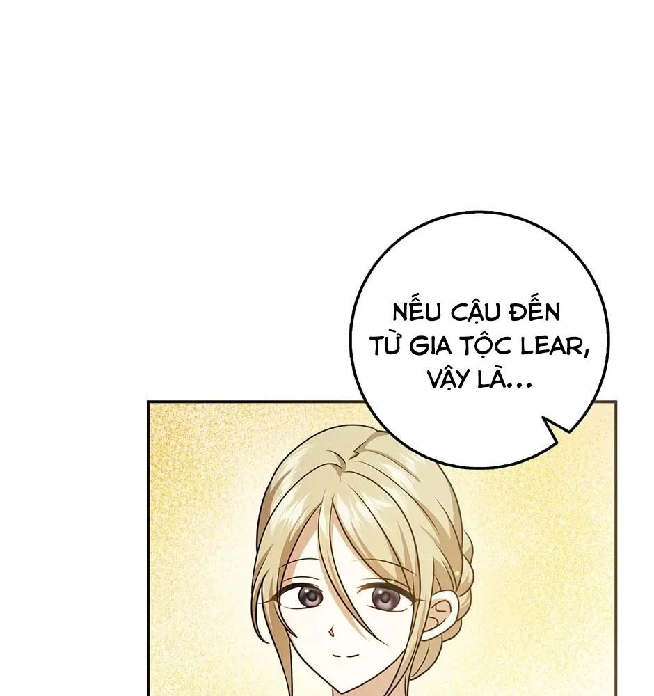 Lọ Lem Đã Mất Tích Chapter 32 - 81