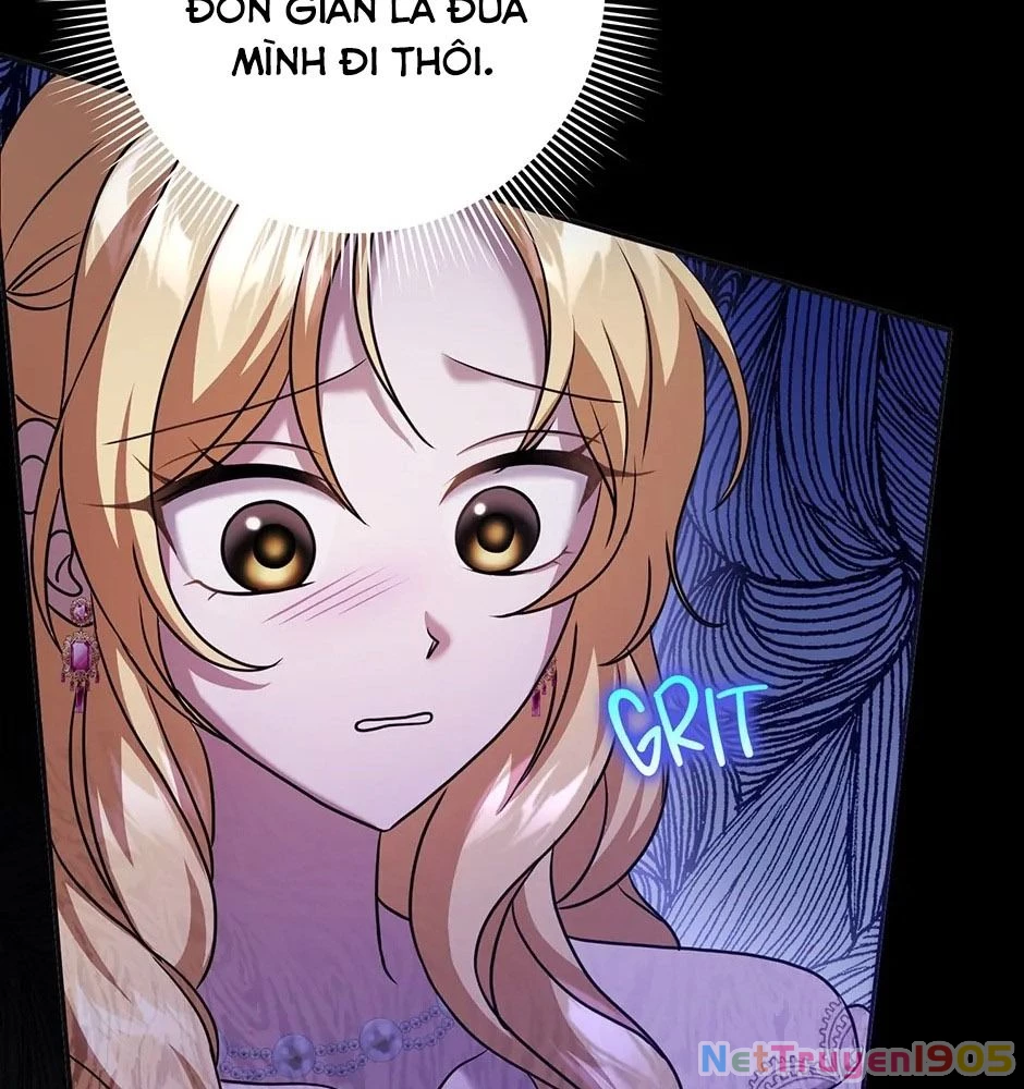 Lọ Lem Đã Mất Tích Chapter 32 - 91