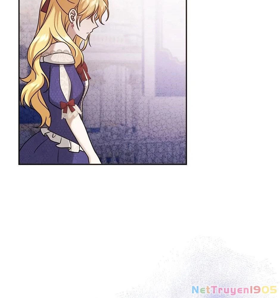 Lọ Lem Đã Mất Tích Chapter 32 - 102