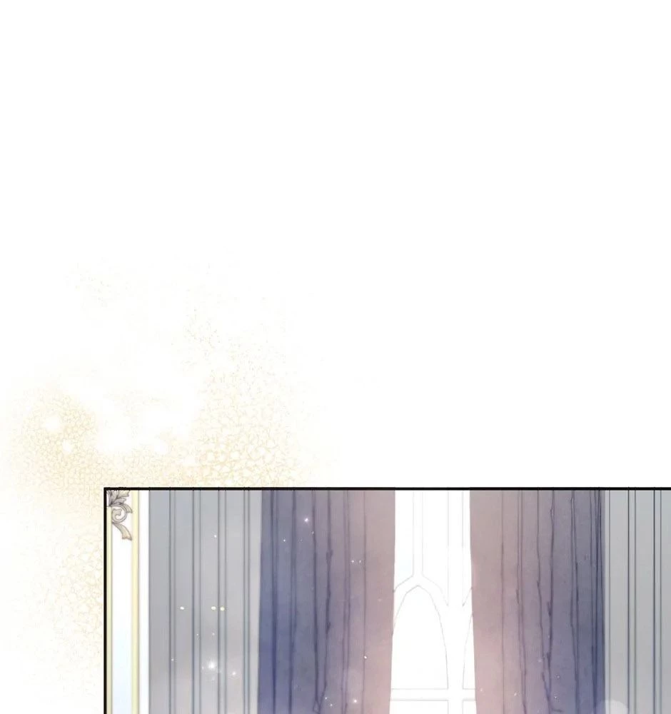 Lọ Lem Đã Mất Tích Chapter 32 - 110