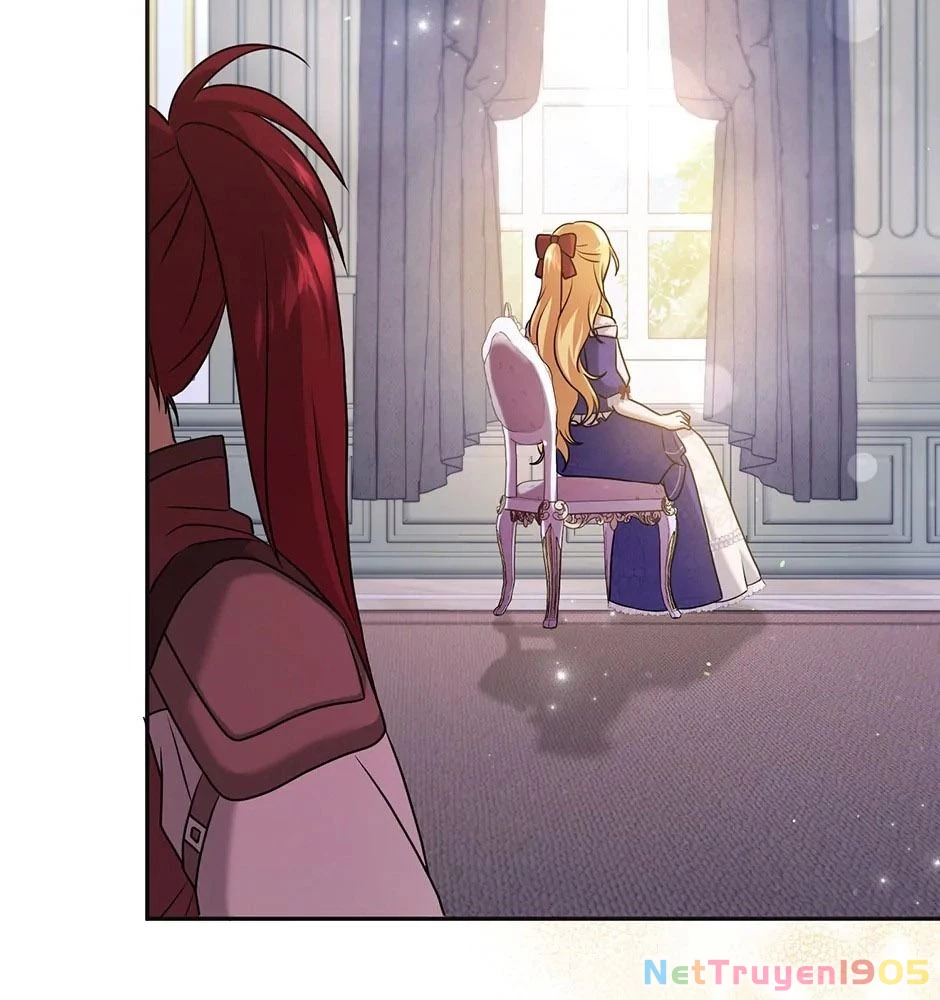 Lọ Lem Đã Mất Tích Chapter 32 - 111