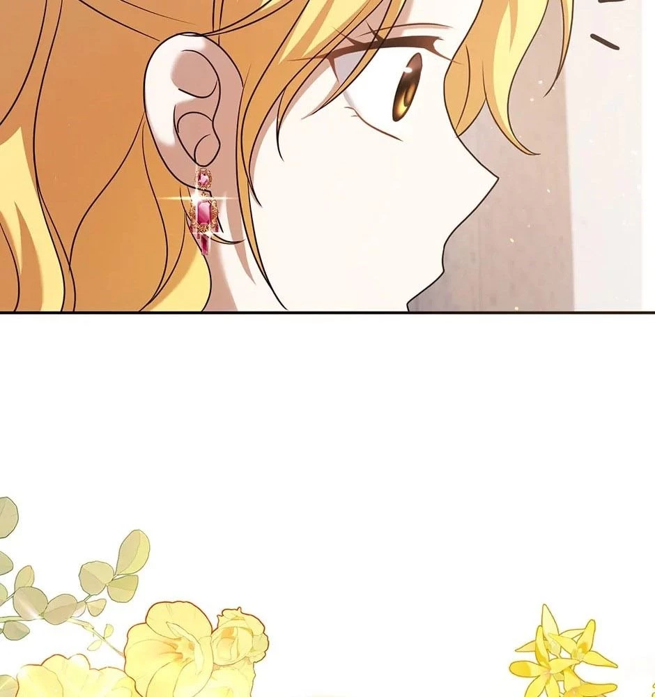 Lọ Lem Đã Mất Tích Chapter 32 - 117